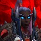 Erogitah avatar