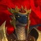 Beemö avatar
