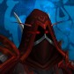 Dracsneaky