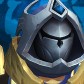 Avenitalex avatar