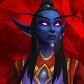Barbarkaa avatar