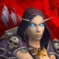 Weendrunner avatar