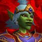 Serinai avatar
