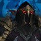 Shadrik