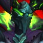 Ripperjax avatar
