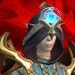 Dotssthemge avatar