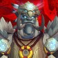Lonewiper avatar
