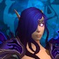 Irenei avatar