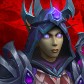 Sharlok