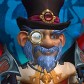 Brutallic avatar