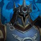 Mortaine avatar