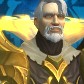 Kochar avatar