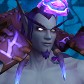 Eshlock avatar