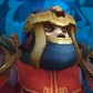 Furriesfury avatar