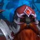 Ghenkhan avatar