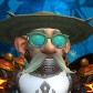 Magikmaxi avatar