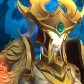 Justicaris avatar