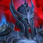 Draclythic