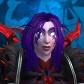 Wreckurfangs