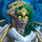 Eponae avatar