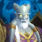 Gwansandi avatar