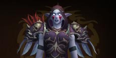 Deathrower's icon