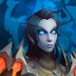 Nemerle avatar