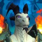 Altarion portrait