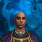 Doomhara