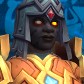 Sunstruck avatar