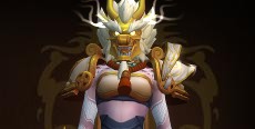 Abomoslem's Avatar