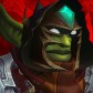 Gobledygook avatar