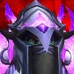 Somori avatar