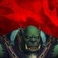 Uvall portrait