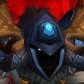 Akkyratwo avatar