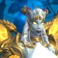 Lunariea avatar