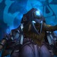 Euridiki avatar
