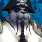 Xiafang avatar