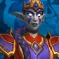 Rokkey avatar