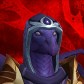 Cringebird