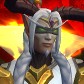 Hatsepops avatar