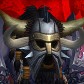 Stjfwarlord avatar
