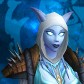 Nohararin avatar