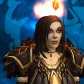 Lysea avatar