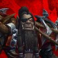 Drektur avatar