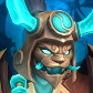 Tyrelian