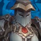 Ignoredrae avatar