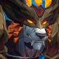 Qubiq avatar