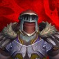 Killalltrash avatar
