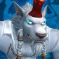 Knifegoyoink avatar
